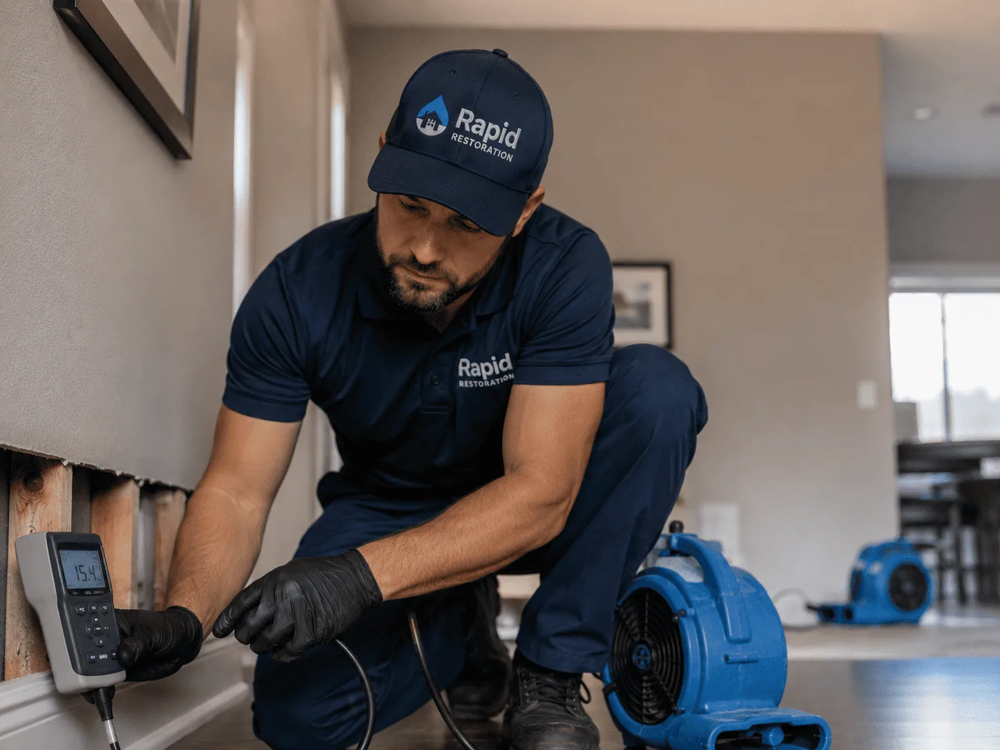 Common questions about Sump Pump Failure in Margarettsville, NC